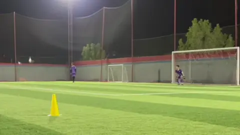 ⚡️💨. #efectoboomerang #CapCut #ترند #تيك #حارس_مرمى #o15academy #o15 #خالد_العليان #goalkeeper #١ #الاول #fyp #نادي #اكسبلور #@أكاديمية O15 #تصدي #قفز #تسديد #شوت #تصمي #تصميم #كا #ريال_مدريد #14 #احتراف #تيك_توك #كرة_قدم #كرة_القدم #كورة #متعة_كرة_القدم #متعة #مباراة #مباريات #حراس_المرمى #ظلم #مظلوم #مبسوط #حارس #النادي #تمرين #تمارين 