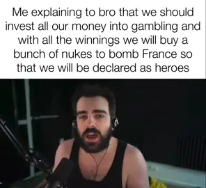 #darkviperau #darkviper #meme #funny #gta #darkviperau_yt_ttv 