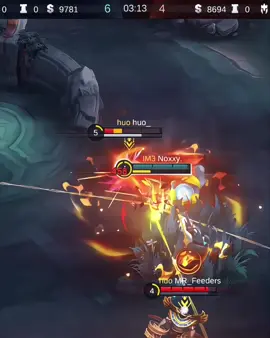 fanny roam asik euy🗿preset di comment😁 #livephoto #trend #mobilelegends #alightmotion 