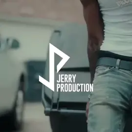 Shoiod i drip more videos ?? Comment below #fyp #kingvonfrmdao #otf #freedurk 