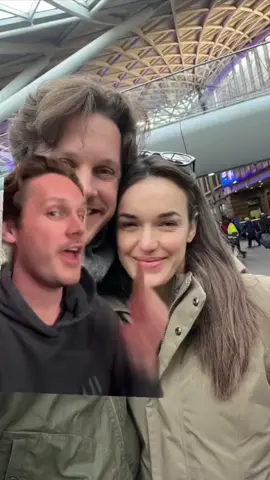 #3 is definitely the game changer #travel #jetlag #traveltips