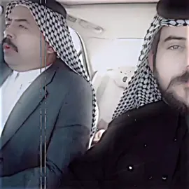 التكسر الرجال ولتهدم الحيل💔#تصاميم_فيديوهات🎵🎤🎬 #مرتضى_حرب #كاطع_المياحي #حيدر_سيتاو #رباطات_مهاويل_العراق_الرسمي #المصمم_رسول🌺 #حيدر_عسل_الكعبي #حيدر_عسل #foryoupage #فاطمة_قيدار 