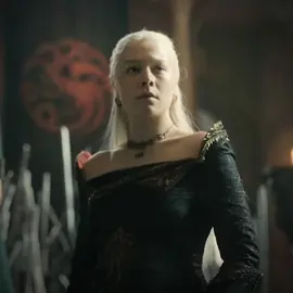 sniper & his wifey 🎀 #houseofthedragon #gameofthrones  #rhaenyratargaryen #daemontargaryen #housetargaryen #gameofthronesedit #gotedit #daenerystargaryen #WorldPrincessWeek