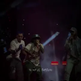 Esclava | Bryant Myers #bryantmyers #fyp #333mm 