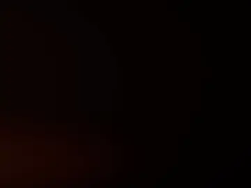 the beguilling light #diesiraeedit #diesiraeanime #reinhardheydrich #visualnovel #edit #fyp 