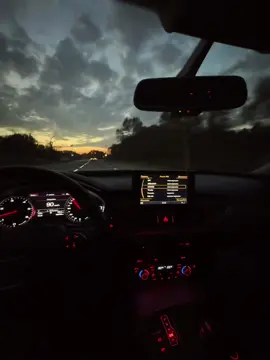 #audi❤️ #а6с7 #рек 