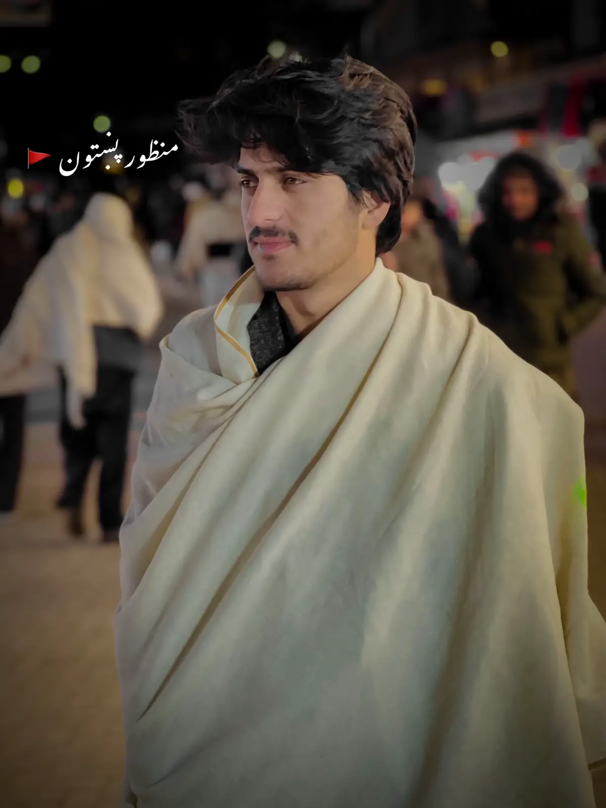 #manzoorpashteen #gilamanpashteen #gilamanwazir🇦🇫 #afghan #pashtunistan 