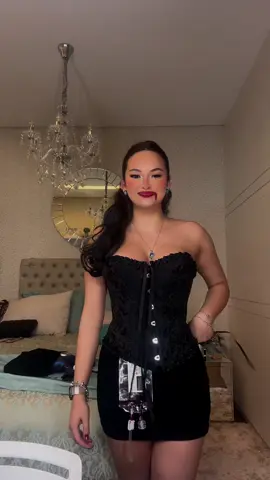 #katherinepierce #halloween #costume 