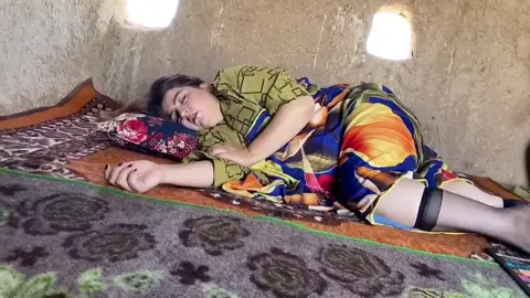 هذا حسابي الرسمي #ياسمين#محمد #العراق🇮🇶 #بغداد #الريف #البصرة #fyp #شهداء_العراق_ذكرى_لا_ينساها_الجميع #الشعب_الصيني_ماله_حل😂😂 #بنت #ترند #مشاهير_تيك_توك #اكسبلور #مقطع #جديد #شط_العرب #نهر_الفرات #صحابةُ_رسول_الله #موسيقى 