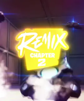 So ready for next week 🙌🏻 #fortnite #fortnitechapter2 #fortniteog #fortnitebr #nanacool8 