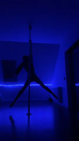 #poledance 