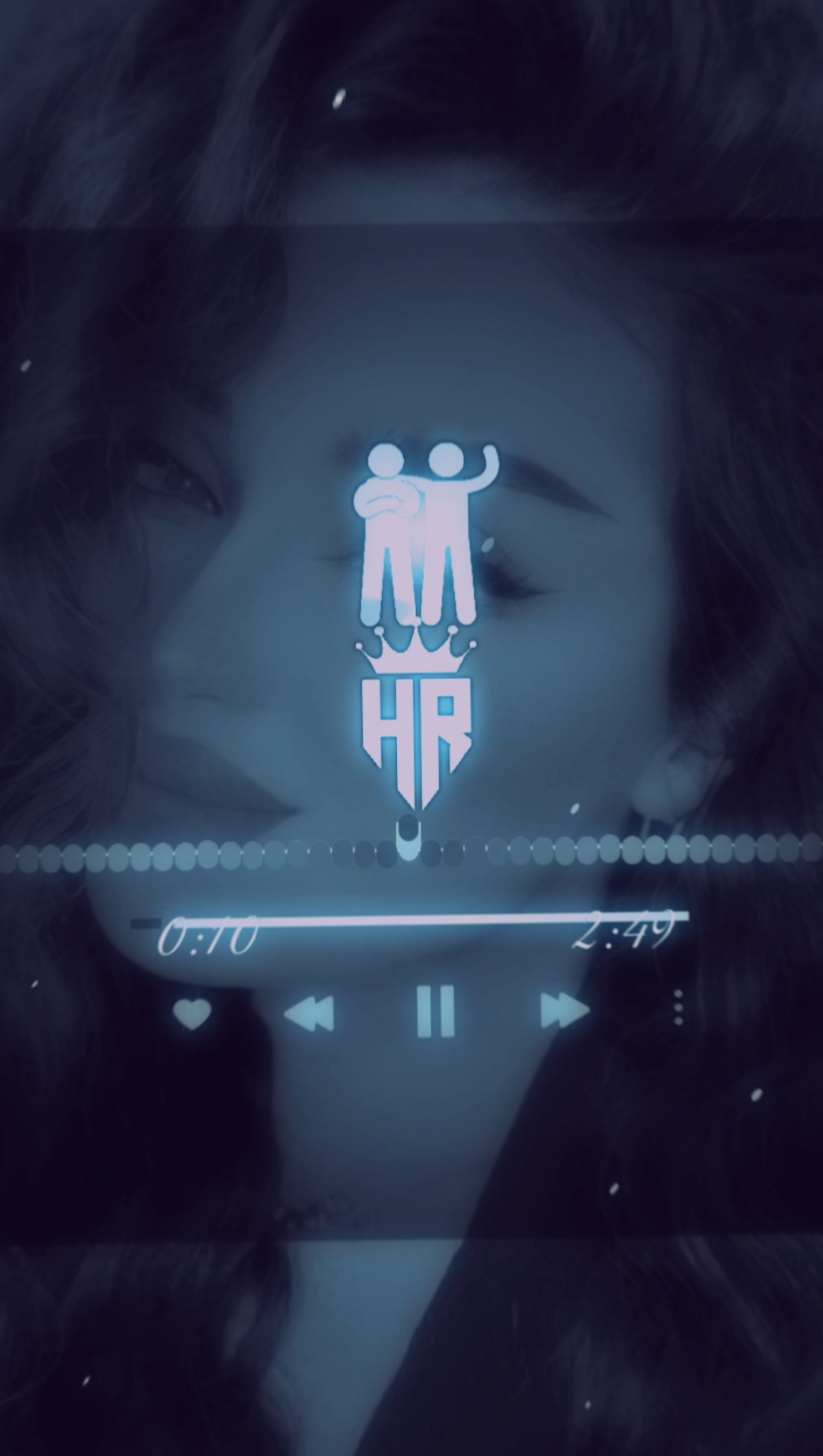 ريمكس ولبارحه جنه سوه ||🎧🎶 #ريمكس #ريمكسات #اغاني  #البس_السماعه🎧 #هيثم_fm #سالار☠️ #قطر #اغاني_صدريه #صدريون #عمان #عمان #السعوديه #meme #tiktokuni #anime #viral #vi #viralvial #البصره #السماوه #روسيا #مصر #العراق🇮🇶 #اسود_الرافدين #نطالب_اعاده_المباراه #ايمن_حسين #ديالى #بغداد #سليمانيه #اربيل #الناصريه #البصره #السماوه #النجف #كربلاء #الحله #طويريج #العماره #ميسان  #كراج_حويدر #fyp #foryou #fypシ 