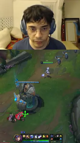 Twitch : Aneyaris_ #aneyaris #twitchfr #pourtoi 
