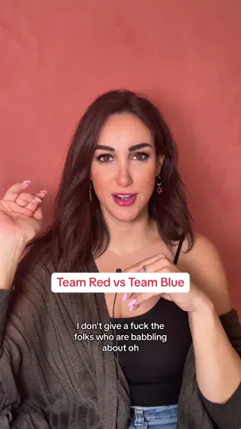 Drop 💯 if you agree 👇 #teamred #teamblue