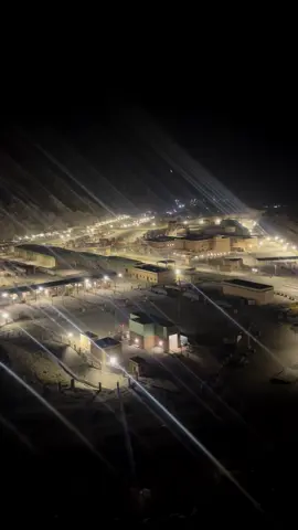 #torkham_border ###night #views 👀😊😘#please #foryoupage #foryoupage #unfrezzmyaccount 