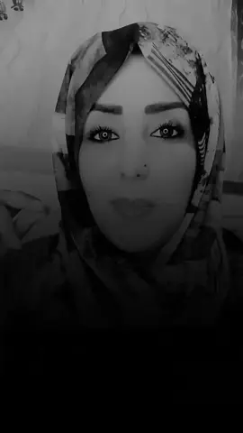 مفيش راجل عايز يخسر واحده حبها ❤️ #foryou #funny #fypシ゚ #fyp #explore