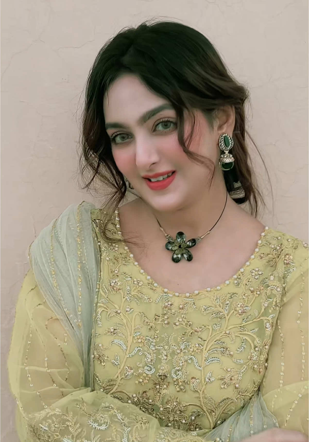 Mera dil bhi💝#foryoupage❤️❤️ #foryou #trending #viraltiktok #foryoupage 