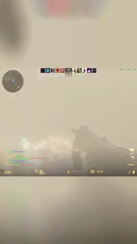 logitech superlight в кс2 / В профиле ссылка на Ютуб💎 #cs2 #cs #Farmik #Фармик #faceit #faceit10lvl #csgo #cs2moments #cs2funny #cs2memes #cs2bestmoments #cs2clips #кс2 #csgomoments #csgofunny #csgomemes #csgobestmoments #csgoclips #cs #cs2 #csgo #кс #кс2 #ксго #игры