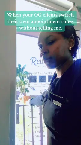 #reliefwave #bykristinceleste #bahamiantiktok🇧🇸 