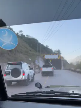 🦅🦅#fyppp #for #faizsyed214 #kashmir #aj #standwithkashmir #fyppppppppppppppppppppppp @𝑨𝒍𝒚𝒚𝒚🕷️ 