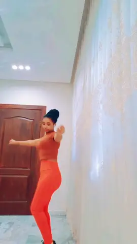 #🥰🥰🥰🥰❤️❤️❤️ #CapCut #😁😁😁 #onemillionaudition #naruto #🤪 #7 #on 