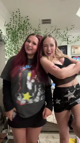 last night wasnt real #conangray #fangirl #music #foundheaven #relatable #fyp 