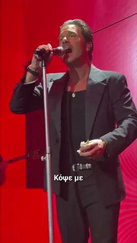 Έκπτωτος Άγγελος ~ Νίκος Οικονομόπουλος📍Πύλη Αξιού, Θεσσαλονίκη #oikonomopoulos #nikosoikonomopoulos #ekptotosaggelos #pyliaxiou #skg #mpouzoukia