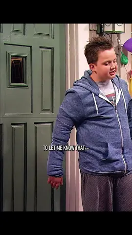 #tiktok #foryou #icarly #carily #sam #freddie #school #fyp #popular 