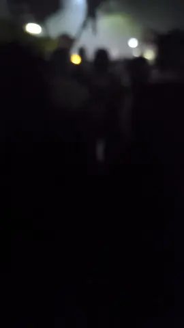 Aguizotes Masaya 2024 Novia De Tola #nicaragua🇳🇮 #masaya #sanjeronimo #lanoviadetola  #Aguizotes #aguizotes2024 