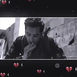 آلتعب واضح بدونك.🥺.#حزين #المصمم #علوچ #تصميم_فيديوهات🎶🎤🎬 