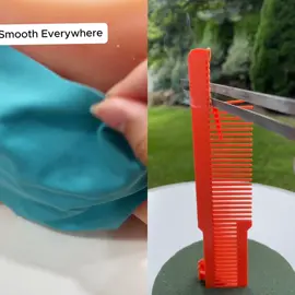 #fyp #tiktokshop #foryou 