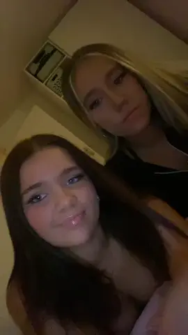 in sync or wha 🌸🦩💕🥹🦋☺️🎶