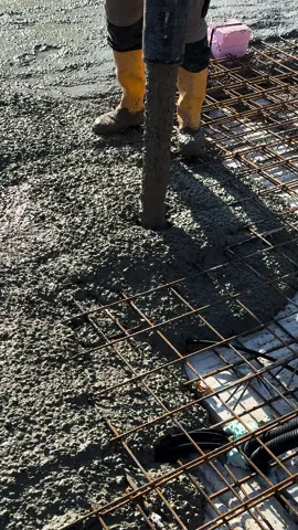 #beton #betonieren #bau #baby #baustelle #construction #construccion #work #maurer #maurermeister #meister #arbeit #hand #handmade #handwork #machen #haus #Home #f #fyp #foryou #fypシ #foryoupage #fy #funny #foryourpage ##beton #betonieren #bad #baby #baustelle #construction #construccion #work #maurer #maurermeister #meister #arbeit #hand #handmade #handwork #machen #haus #Home #f #fyp #foryou #fypシ #foryoupage #fy #funny #foryourpage #fypシ゚viral #v #viral #viralvideo #viraltiktok #video #sound #how #howto #howtotiktok #howichange #howichange #satisfying #satisfaction #satisfyingvideo #foryou #foryoupage #letsgo #brick #bricktok #bricklayer #bricklaying #mason #masonmount #usa #usa_tiktok #tiktok #tiktokindia #tik_tok #following #follower #стройка #стройкадома #работа #работанаработару #работаем #рекомендации #реки #р #реки #топ #тренды #тикток #популярное #2024 #neu シ゚viral #v #viral #viralvideo #viraltiktok #video #sound #how #howto #howtotiktok #howichange #howichange #satisfying #satisfaction #satisfyingvideo #foryou #foryoupage #letsgo #brick #bricktok #bricklayer #bricklaying #mason #masonmount #usa #usa_tiktok #tiktok #tiktokindia #tik_tok #following #follower #стройка #стройкадома #работа #работанаработару #работаем #рекомендации #реки #р #реки #топ #тренды #тикток #популярное #2024 #neu 