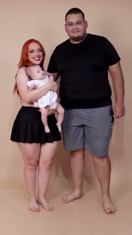 FAMILIA PICAPIEDRA🥰❤️🪨   #viral_video #halloweenlook #explorerpage 