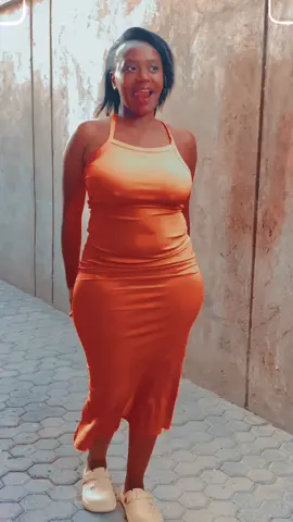 Uuuuuffff!!!❤️🦋#mummyera 