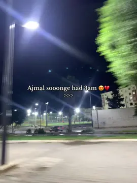 Abonni 10 k !!#tiktok #trending #pourtoi #algerie🇩🇿 #moha__x46 #fyp #الشعب_الصيني_ماله_حل😂😂 #oren #tlemcen #bnisaf #foruyou #ain_temouchent #31 #عين_تموشنت #بحر #rachgoun #بني_صاف #explorepage✨🇩🇿🇩🇿 #algerienne🇩🇿 #foryo 