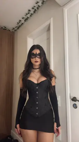 juro que é o ultimo video que eu posto de katherine #katherinepierce 
