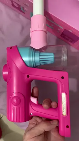 Very interesting toys.
