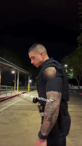 Im running out of space 😅🥹