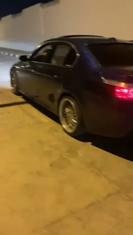 #ماشاءالله_تبارك_الله_اذكروا_الله #m5 #e60 #مصراته #مصراته_الصمود #مصراته_ليبيا ##bmwmotorsport 