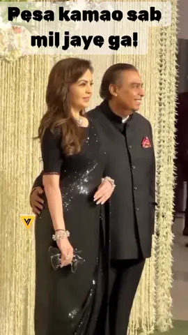 Har kisi ko nhi milta....#alone 