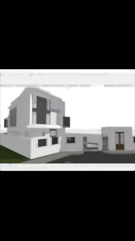 #G+2 #Vip best house # dhisaha riyada gurigaaga😊