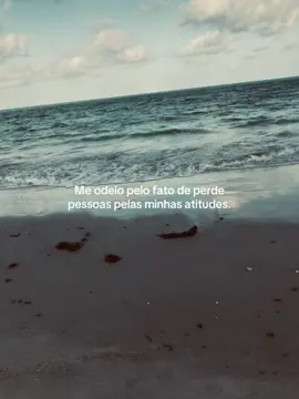 😕 #perda #amigos #amores #pessoas #fyppppppppppppppppppppppp #fyyyyyyyyyyyyyyyy #foryoupage #fyyyyyyyyyyyyyyyy #fyppppppppppppppppppppppp #foryoupage #fyyyyyyyyyyyyyyyy #fyppppppppppppppppppppppp 