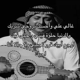 ارجع أبيك  #عبدالمجيد_عبدالله #مجيديات #foryoupage #explore #viral #fyp 