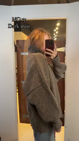 Sweater of my whole entire dreams #babaasweater 