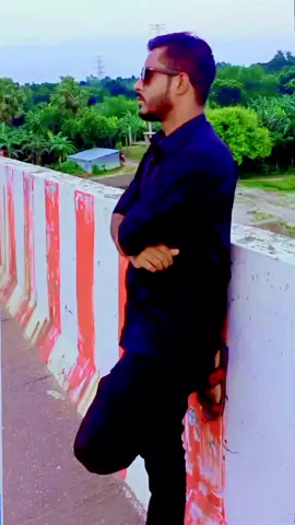 #fouryou #🤔🤔🤔 #💝💝💝💞 #🤘🤘 