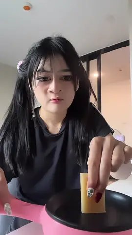 บูดดดดด 🥹#fyp #stitch #fun #viral #fypシ #xyzabc 