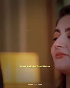 Happy ending 💖💓#pakistanzindabad #sedstatus #jannisar #makafateamal #sed #darama #Love #pakistanidrama #mazaqraatshow🥳 #geointertainment #fakelove #loveyou #pakistanicelebrities #danishtemoor #deeplines #fakelove 