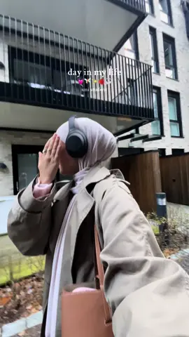 saturday’s study sesh💓#university #unistudent #dayinmylife #student #studytok #study #islamic_video #hijab #muslim #muslimtiktok #programming #algorithms #girylthings #aesthetics #karasevda #fypシ゚ 