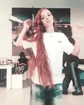 #ZAHIDE — THE WAY SHE IS UNBOTHERED BY THE HATE IS SO REALL 😂 | ac/rm: @𝐃𝐈𝐋𝐀𝐑𝐀  | #zahide #pretty #edit #samro #vsp #lunatix #berkay #kalinbrothers #viral #fyp #asal #xycba @𝐙𝐀𝐇𝐈𝐃𝐄 @:) @alia ᥫ᭡ @amelia ᥫ᭡ 